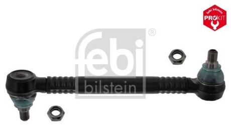 Автозапчасть FEBI BILSTEIN 39122