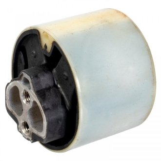 Подушкa КПП FEBI BILSTEIN 39163