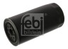 Оливний фільтр FEBI BILSTEIN 39212 (фото 1)