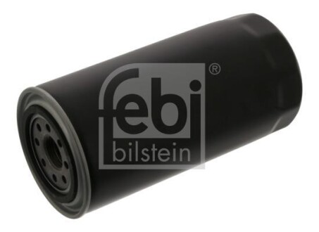 Оливний фільтр FEBI BILSTEIN 39212