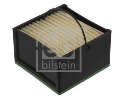 Фільтр паливний FEBI BILSTEIN 39213