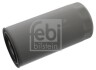 Febi FEBI FEBI BILSTEIN 39214 (фото 1)