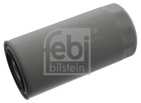 Febi FEBI FEBI BILSTEIN 39214