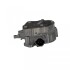 Сдвоенный насос для топлива и вакуума FEBI BILSTEIN 39242 (фото 4)