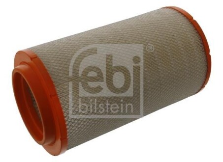 Повітряний фільтр FEBI BILSTEIN 39258