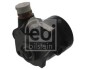 Febi FEBI FEBI BILSTEIN 39306 (фото 1)