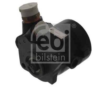 Febi FEBI FEBI BILSTEIN 39306 (фото 1)