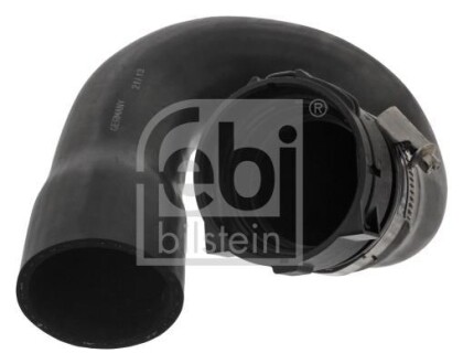 Автозапчасть FEBI BILSTEIN 39322