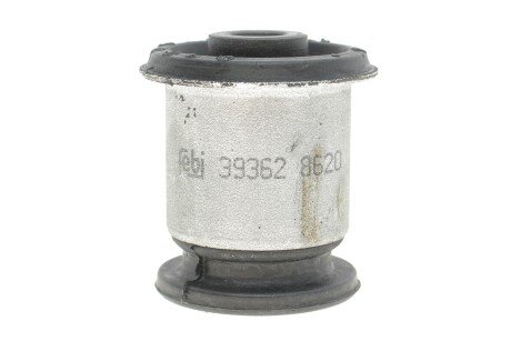 Сайлентблок рычага FEBI BILSTEIN 39362