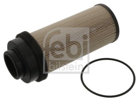 Автозапчасть FEBI BILSTEIN 39367