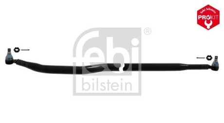 Febi FEBI FEBI BILSTEIN 39368