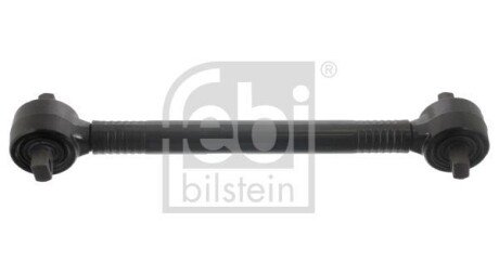 Автозапчасть FEBI BILSTEIN 39374