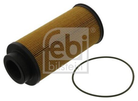 Паливний фільтр FEBI BILSTEIN 39384