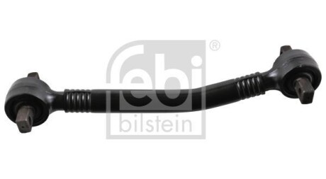 Febi FEBI FEBI BILSTEIN 39388