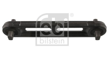 Важіль підвіски, підвіска коліс FEBI BILSTEIN 39415