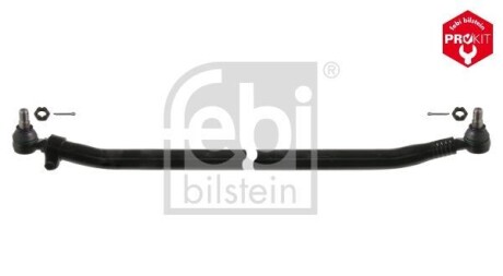 Febi FEBI FEBI BILSTEIN 39424