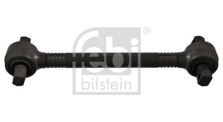 Febi FEBI FEBI BILSTEIN 39447