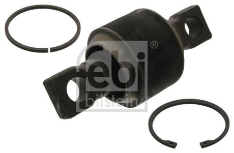 Ремкомплект тяги підвіски FEBI BILSTEIN 39448