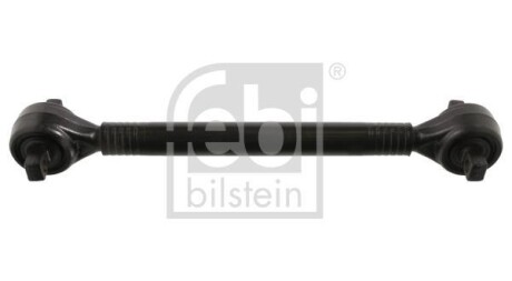 Febi FEBI FEBI BILSTEIN 39458