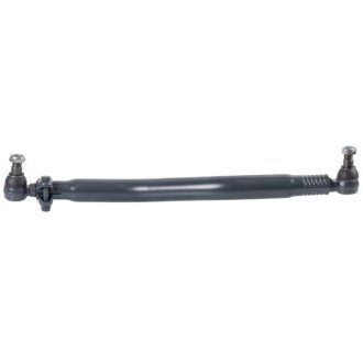 Рульова тяга WZDгUпNY FEBI TRUCK RENAULT PREMIUM DXI 05- L-860 MM FEBI FEBI BILSTEIN 39463