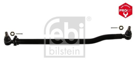 Febi FEBI FEBI BILSTEIN 39466