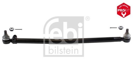 FEBI FEBI BILSTEIN 39468