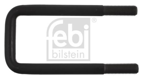 Febi FEBI FEBI BILSTEIN 39529