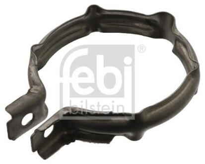 Хомут гофры FEBI FEBI BILSTEIN 39533