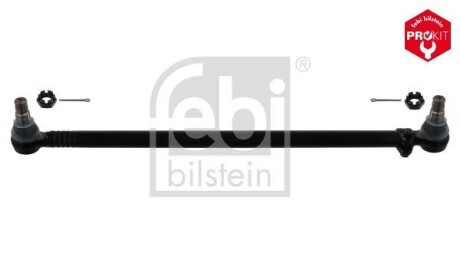 Febi FEBI FEBI BILSTEIN 39594