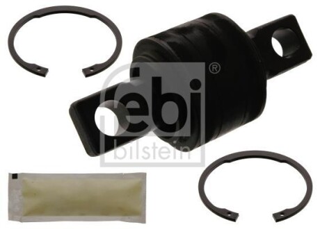 РМК реактивной тяги FEBI FEBI BILSTEIN 39612