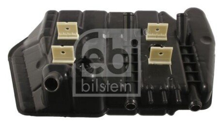 Автозапчасть FEBI BILSTEIN 39617