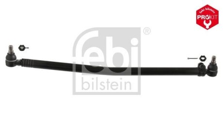 Febi FEBI FEBI BILSTEIN 39778