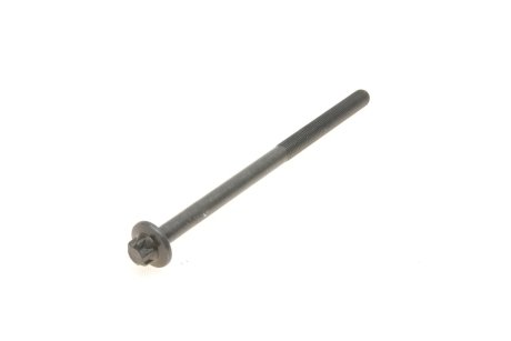 Болт головки (со шлицем типа Torx) FEBI BILSTEIN 39779