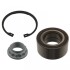 Підшипник колеса BMW T. F30/31 11- 39828 FEBI 39828