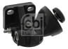 Febi FEBI FEBI BILSTEIN 39915 (фото 1)