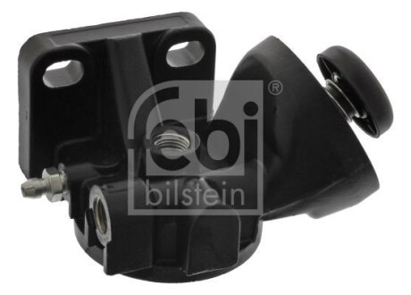 Febi FEBI FEBI BILSTEIN 39915