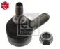 Febi FEBI FEBI BILSTEIN 39929 (фото 1)