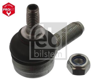 Febi FEBI FEBI BILSTEIN 39929