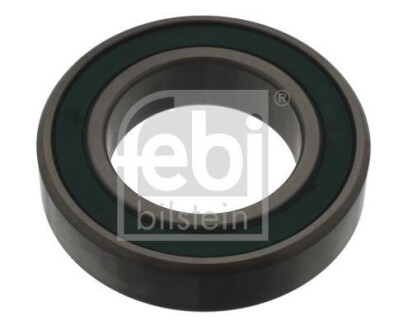 FEBI FEBI BILSTEIN 39952