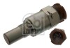 Febi FEBI FEBI BILSTEIN 40022 (фото 1)