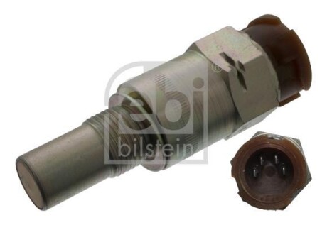 Febi FEBI FEBI BILSTEIN 40022