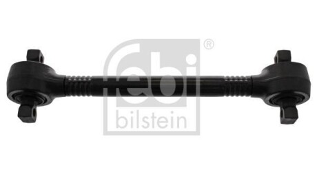 FEBI FEBI BILSTEIN 40063