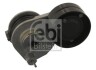 Febi FEBI FEBI BILSTEIN 40126 (фото 1)