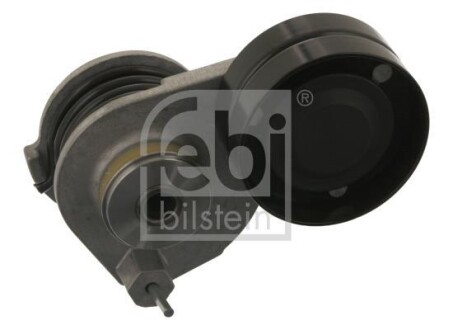 Febi FEBI FEBI BILSTEIN 40126