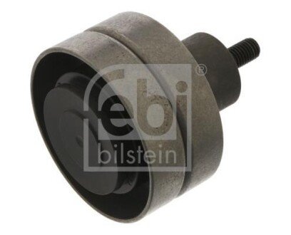 Автозапчасть FEBI BILSTEIN 40127
