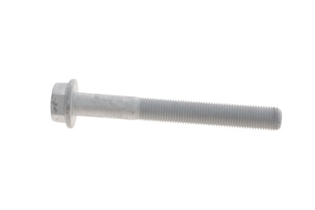 Болт подвески FEBI BILSTEIN 40158