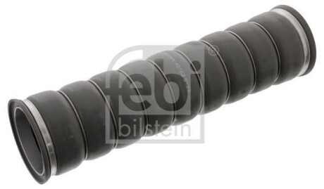 Трубка нагнетаемого воздуха FEBI BILSTEIN 40162