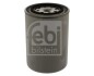 Фільтр охолоджуючої рідини FEBI BILSTEIN 40174 (фото 1)