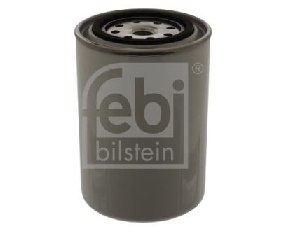 Фільтр охолоджуючої рідини FEBI BILSTEIN 40174