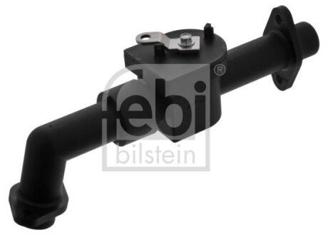 Автозапчасть FEBI BILSTEIN 40186